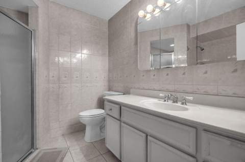 4775 Brook Drive, West Palm Beach FL - photo 21 of 37