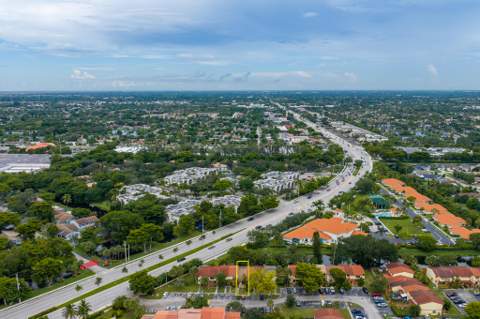 7739 Balboa Street #7739, Sunrise FL - photo 18 of 29