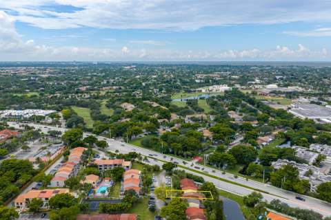 7739 Balboa Street #7739, Sunrise FL - photo 19 of 29
