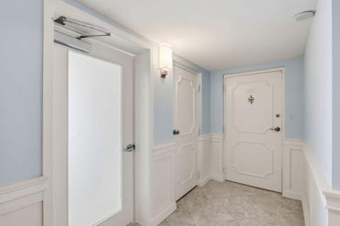 6885 N Ocean Boulevard #1010, Ocean Ridge FL - photo 8 of 58