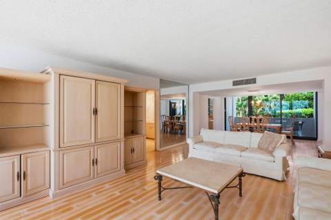 6885 N Ocean Boulevard #1010, Ocean Ridge FL - photo 21 of 58