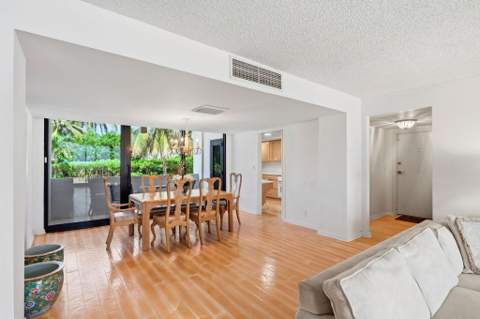 6885 N Ocean Boulevard #1010, Ocean Ridge FL - photo 20 of 58