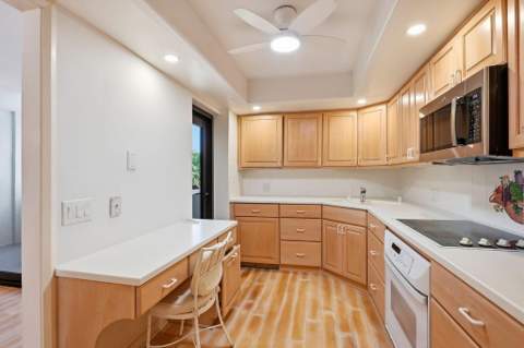 6885 N Ocean Boulevard #1010, Ocean Ridge FL - photo 11 of 58