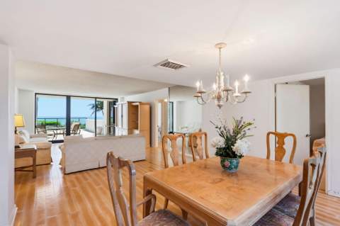 6885 N Ocean Boulevard #1010, Ocean Ridge FL - photo 19 of 58