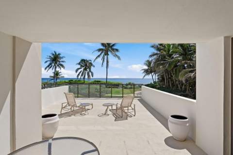 6885 N Ocean Boulevard #1010, Ocean Ridge FL - photo 23 of 58