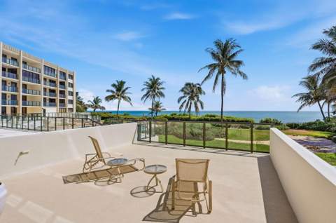 6885 N Ocean Boulevard #1010, Ocean Ridge FL - photo 24 of 58