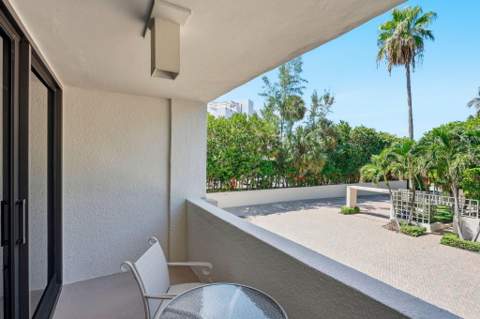 6885 N Ocean Boulevard #1010, Ocean Ridge FL - photo 18 of 58