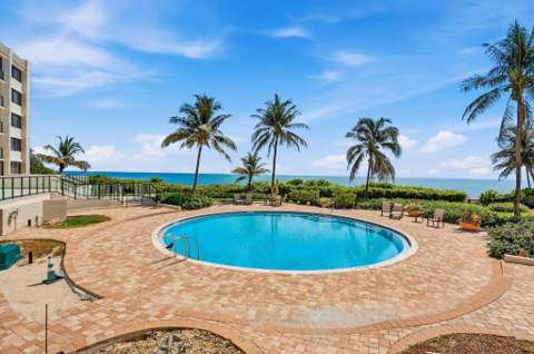 6885 N Ocean Boulevard #1010, Ocean Ridge FL - photo 6 of 58