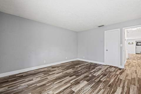 7739 Balboa Street #7739, Sunrise FL - photo 10 of 29