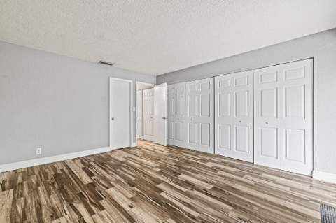 7739 Balboa Street #7739, Sunrise FL - photo 11 of 29