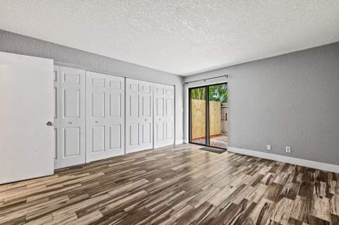 7739 Balboa Street #7739, Sunrise FL - photo 12 of 29