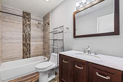 7739 Balboa Street #7739, Sunrise FL - photo 13 of 29