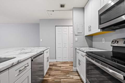 7739 Balboa Street #7739, Sunrise FL - photo 9 of 29