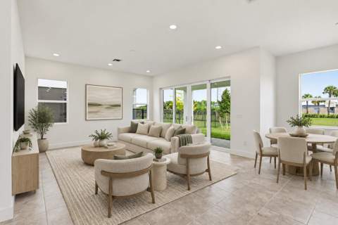 13985 Spruce Pine Drive, Westlake FL - photo 13 of 59
