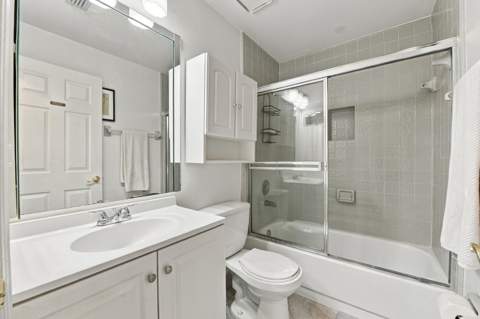 14 Heather Trace Drive, Boynton Beach FL - photo 24 of 32