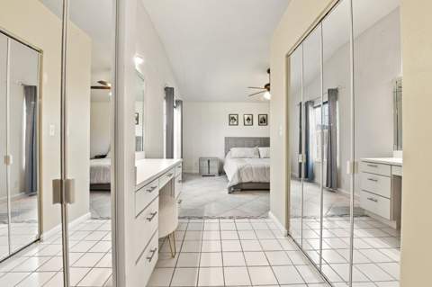14 Heather Trace Drive, Boynton Beach FL - photo 17 of 32