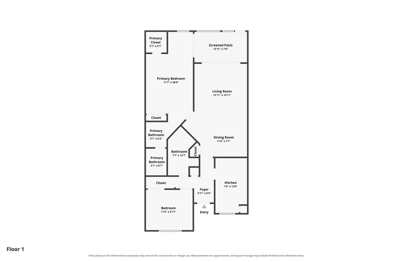 2 bedroom Condominium at 3385 Lucerne Park Drive, Park Pointe, Greenacres — photo 2