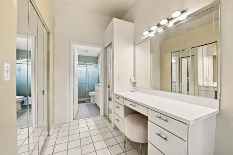 14 Heather Trace Drive, Boynton Beach FL - photo 19 of 32