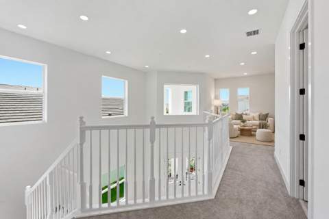 13985 Spruce Pine Drive, Westlake FL - photo 23 of 59
