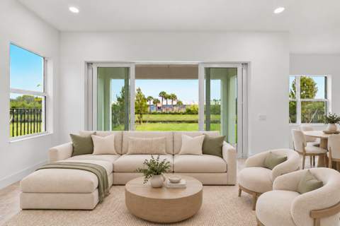 13985 Spruce Pine Drive, Westlake FL - photo 15 of 59