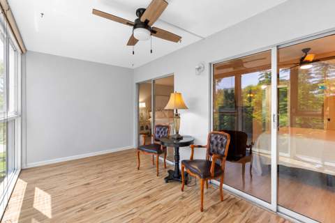 244 Richmond F #244, Deerfield Beach FL - photo 23 of 63