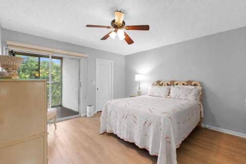 244 Richmond F #244, Deerfield Beach FL - photo 14 of 63