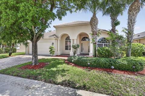 4003 W Hamilton Key, West Palm Beach FL - photo 6 of 62