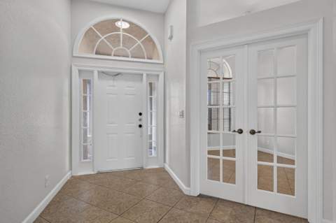 4003 W Hamilton Key, West Palm Beach FL - photo 8 of 62