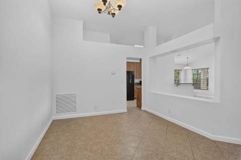 4003 W Hamilton Key, West Palm Beach FL - photo 11 of 62