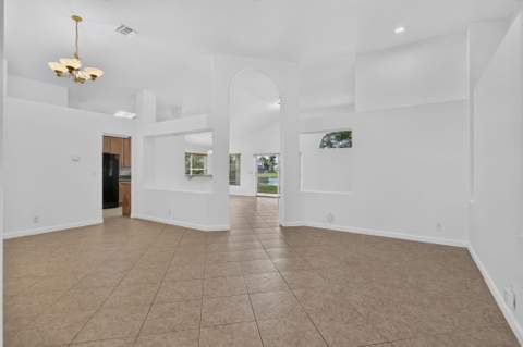4003 W Hamilton Key, West Palm Beach FL - photo 13 of 62