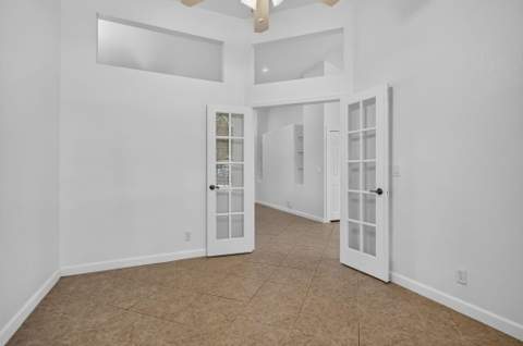 4003 W Hamilton Key, West Palm Beach FL - photo 15 of 62