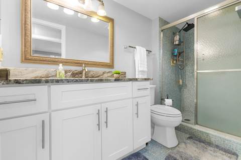 244 Richmond F #244, Deerfield Beach FL - photo 20 of 63