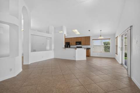 4003 W Hamilton Key, West Palm Beach FL - photo 17 of 62