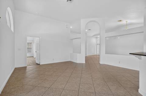 4003 W Hamilton Key, West Palm Beach FL - photo 18 of 62