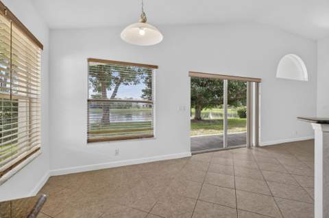 4003 W Hamilton Key, West Palm Beach FL - photo 21 of 62