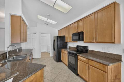 4003 W Hamilton Key, West Palm Beach FL - photo 24 of 62