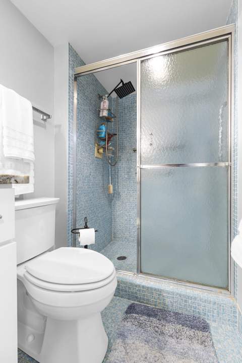 244 Richmond F #244, Deerfield Beach FL - photo 21 of 63