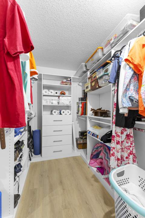 244 Richmond F #244, Deerfield Beach FL - photo 16 of 63