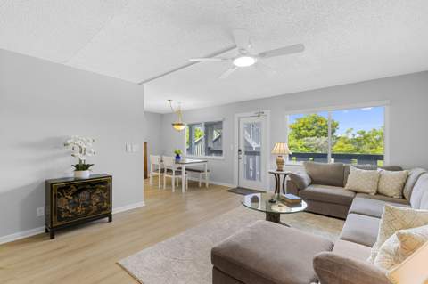 244 Richmond F #244, Deerfield Beach FL - photo 9 of 63