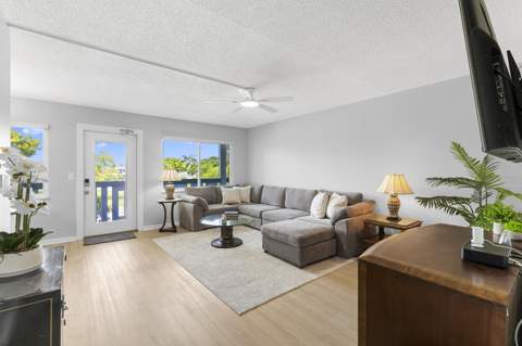 244 Richmond F #244, Deerfield Beach FL - photo 10 of 63