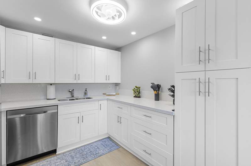 2 bedroom Condominium at 244 Richmond F #244, Richmond F Condo, Deerfield Beach — photo 5