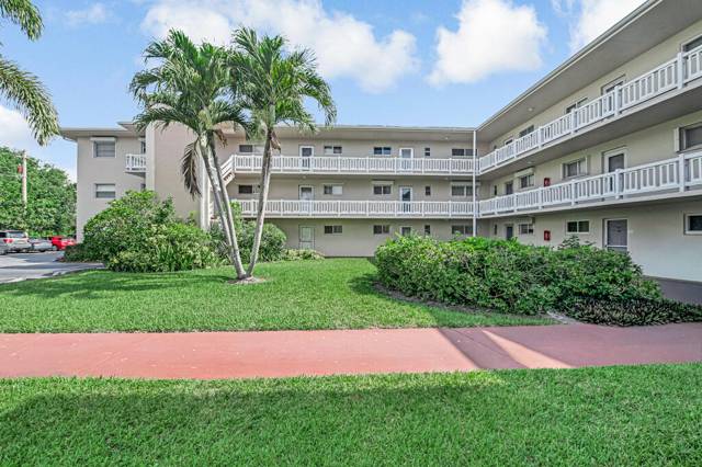 2855 GARDEN Drive #102, home for sale in Palm Springs