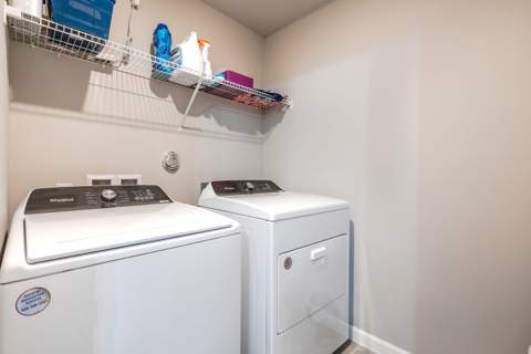 1645 Lindley Street, Mangonia Park FL - photo 15 of 29