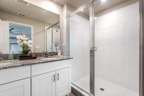 1645 Lindley Street, Mangonia Park FL - photo 17 of 29