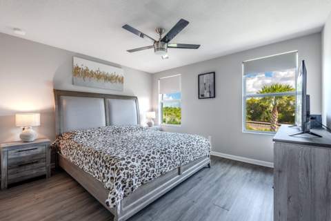1645 Lindley Street, Mangonia Park FL - photo 18 of 29