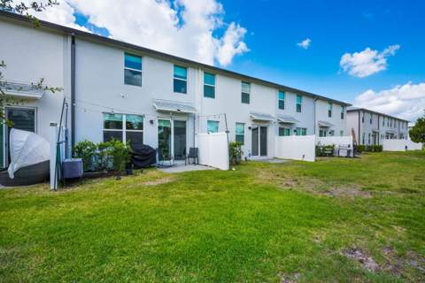 1645 Lindley Street, Mangonia Park FL - photo 23 of 29