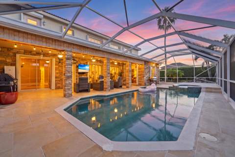 7202 Catalina Isle Drive, Lake Worth FL - photo 8 of 49