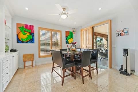 7202 Catalina Isle Drive, Lake Worth FL - photo 22 of 49