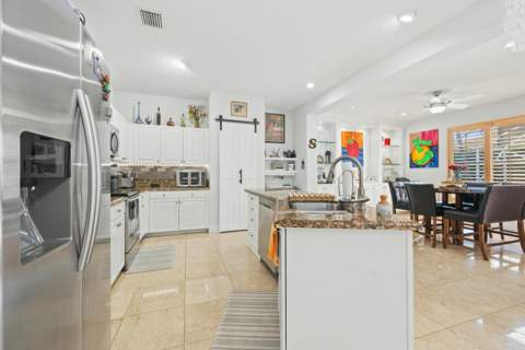 7202 Catalina Isle Drive, Lake Worth FL - photo 20 of 49