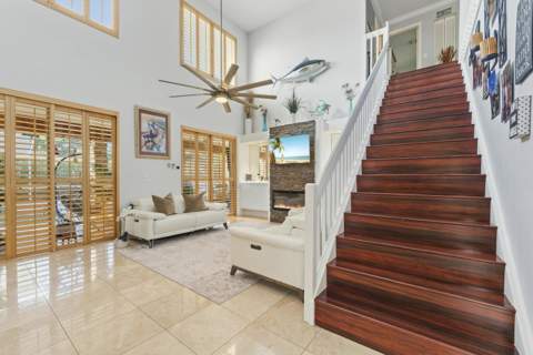 7202 Catalina Isle Drive, Lake Worth FL - photo 16 of 49